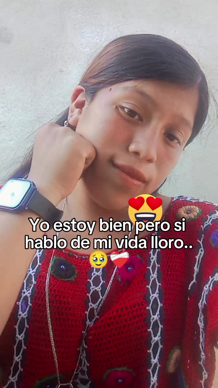 @Mary c.x