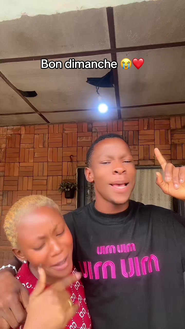 @Cüssss ✅❤️🥰