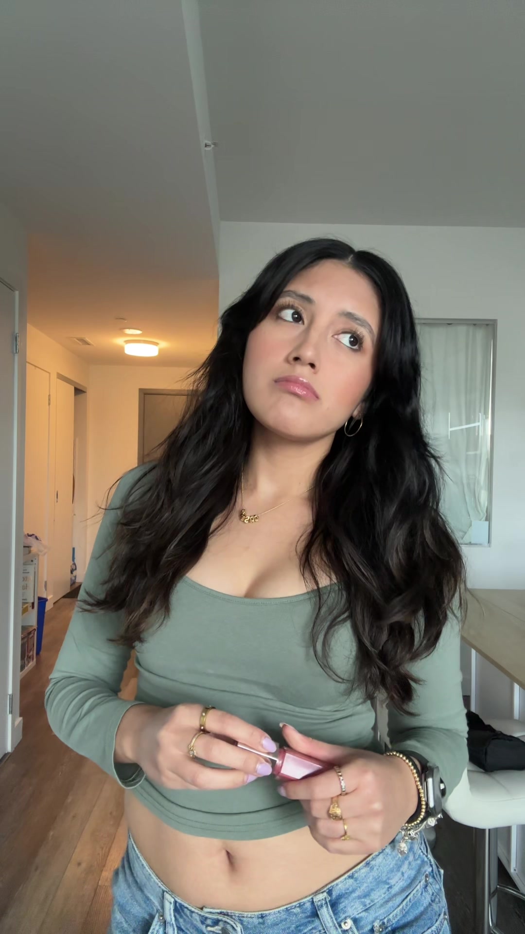 @Cassie