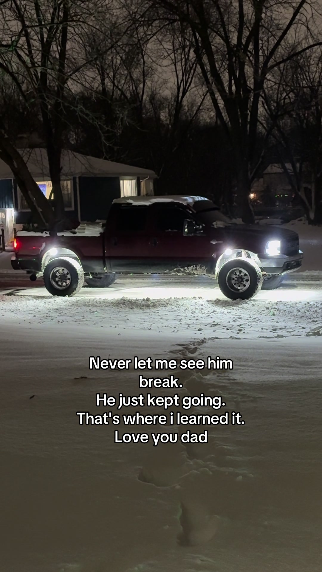 @Rowdy7.3👑