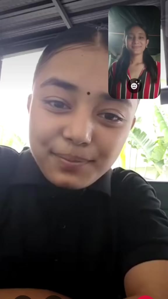 @Avisha Avisha