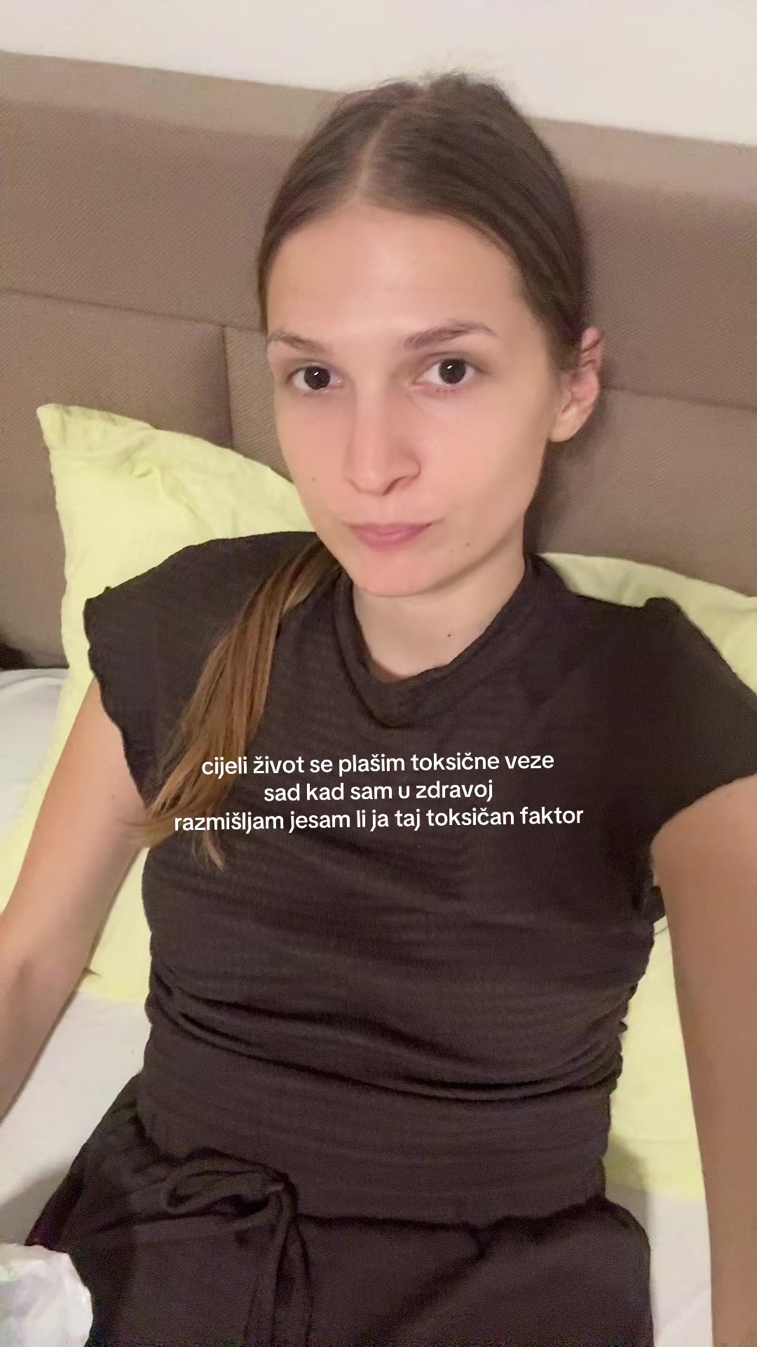 @Renata Raguž