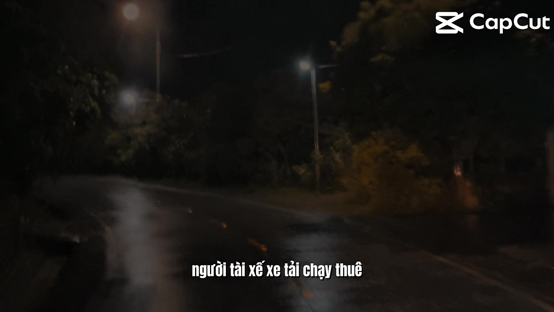 @Nông đức long
