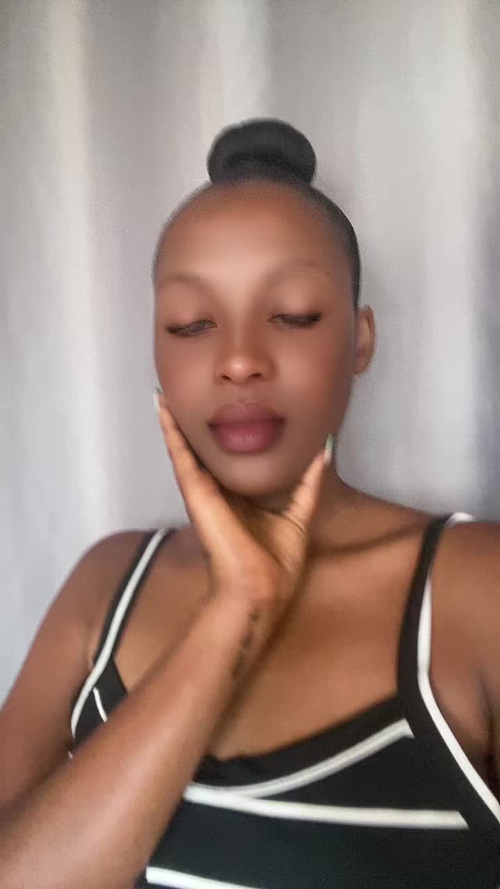@Tracy🇺🇬🇨🇩🇬🇦