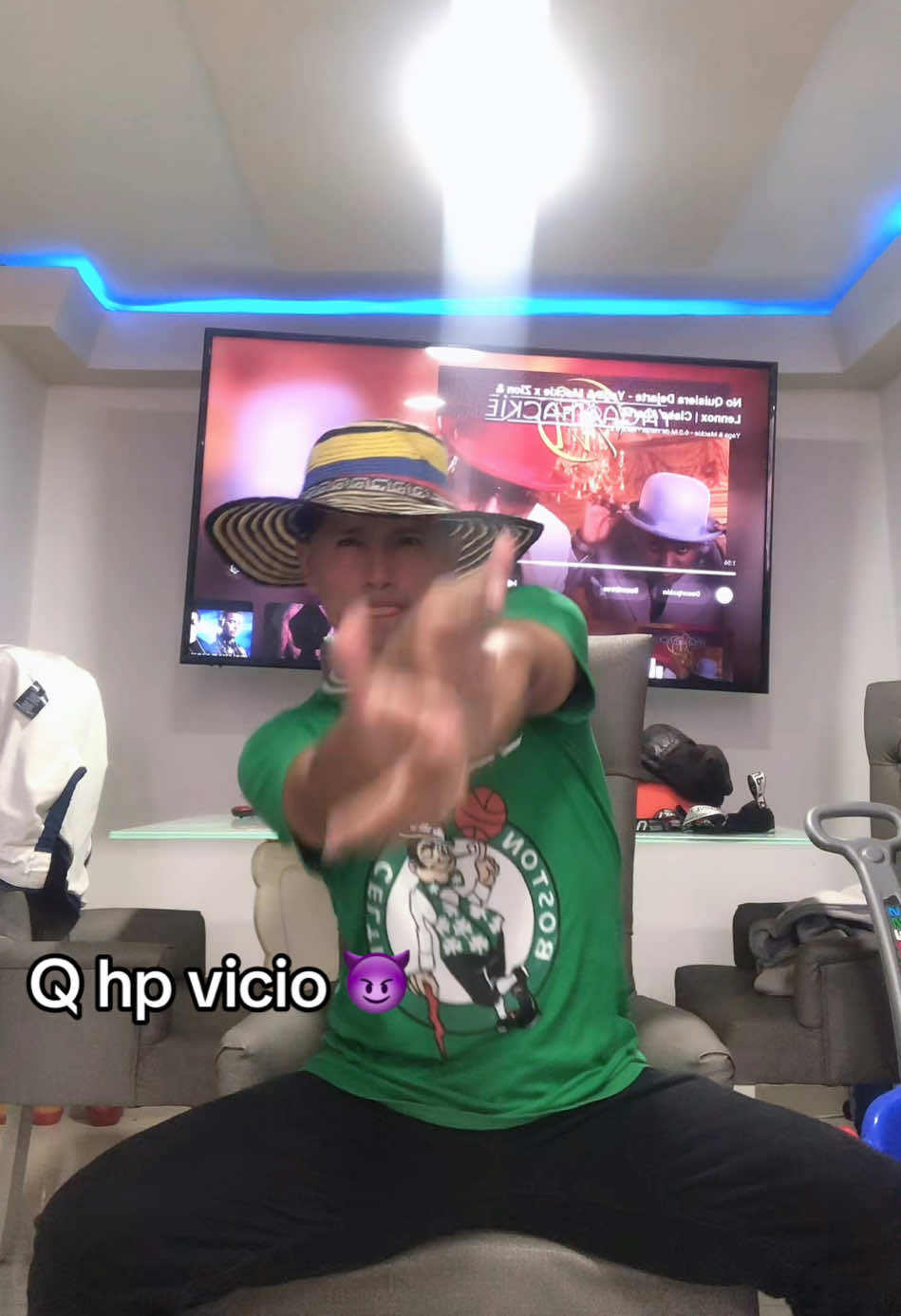 @renzostyle007