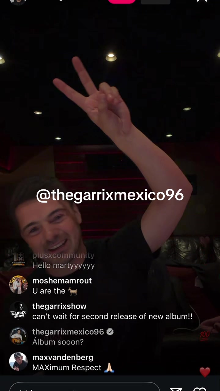 @thegarrixmexico96