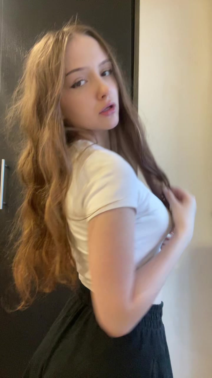 @0708