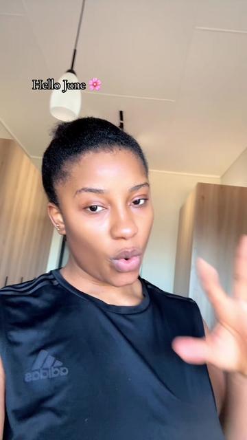 @Sweet_ria✨❤️