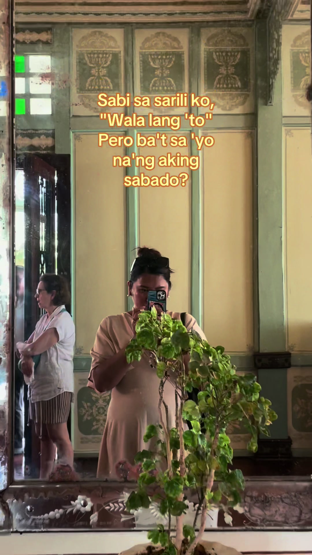 @Jody Colopano
