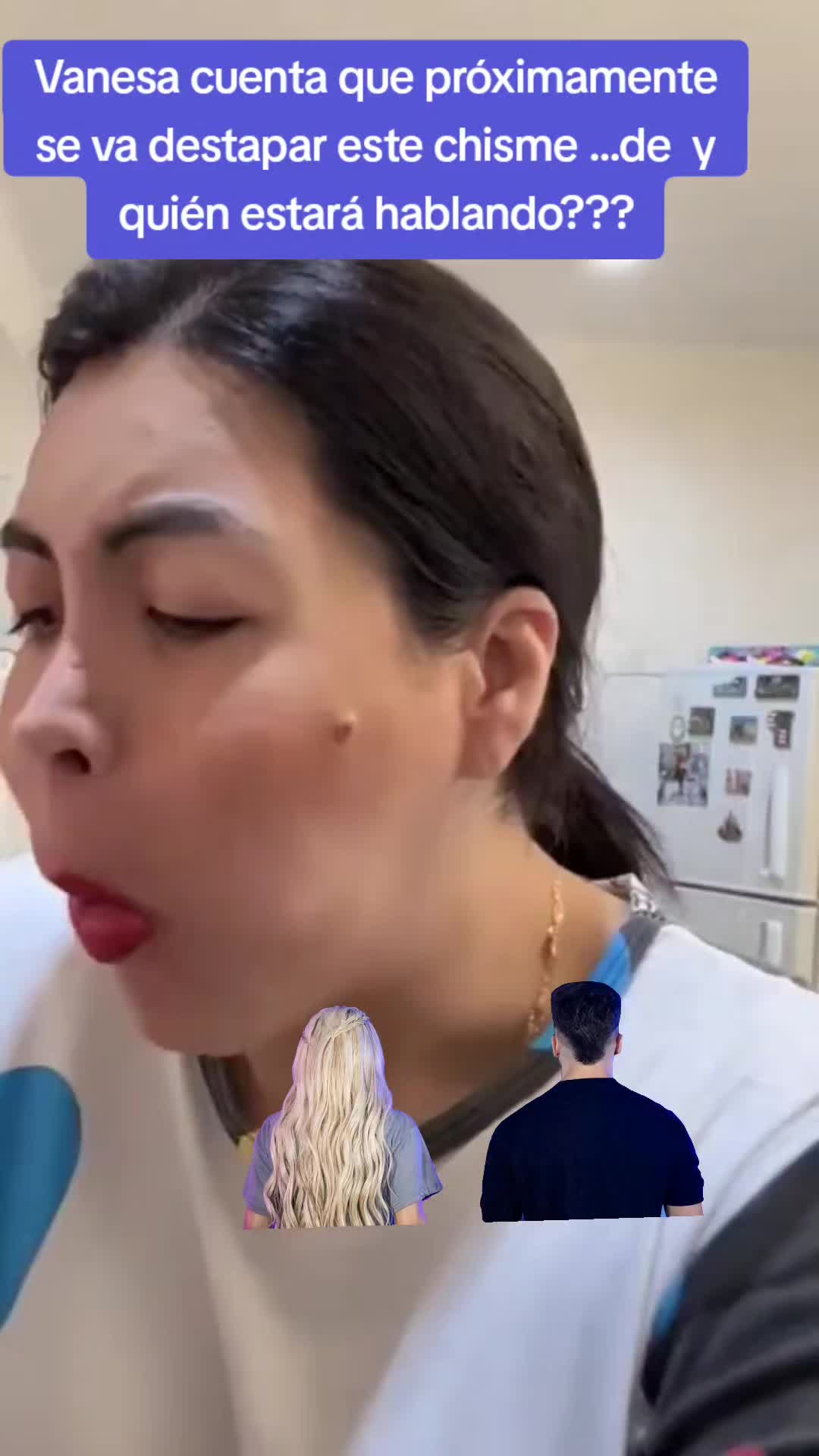 @Elvis