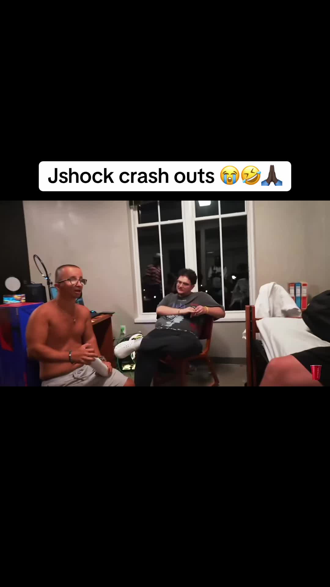 @Afclips