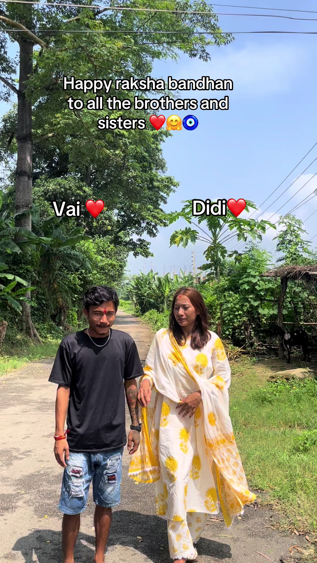 @Rivanshi mamma🧿❤️