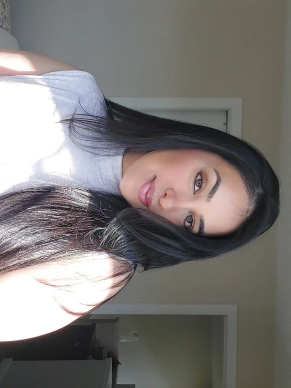 @Gurleen