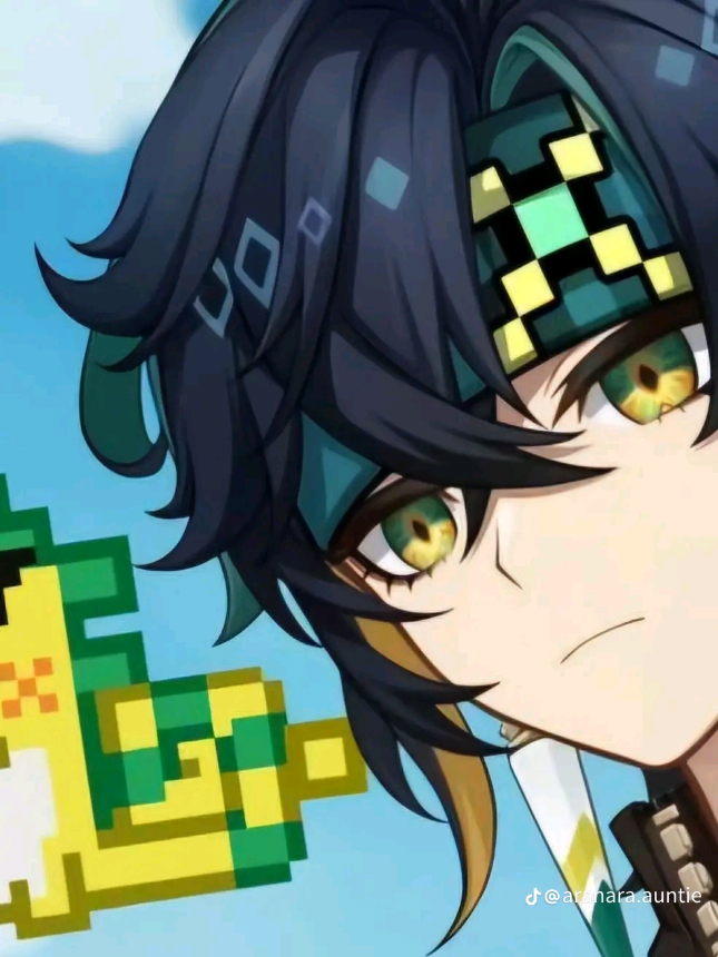 @१९𝓡ᥡ᥆ ︴ Kιᥒιᥴh Wιfᥱ/N1 Fan! ᰔ