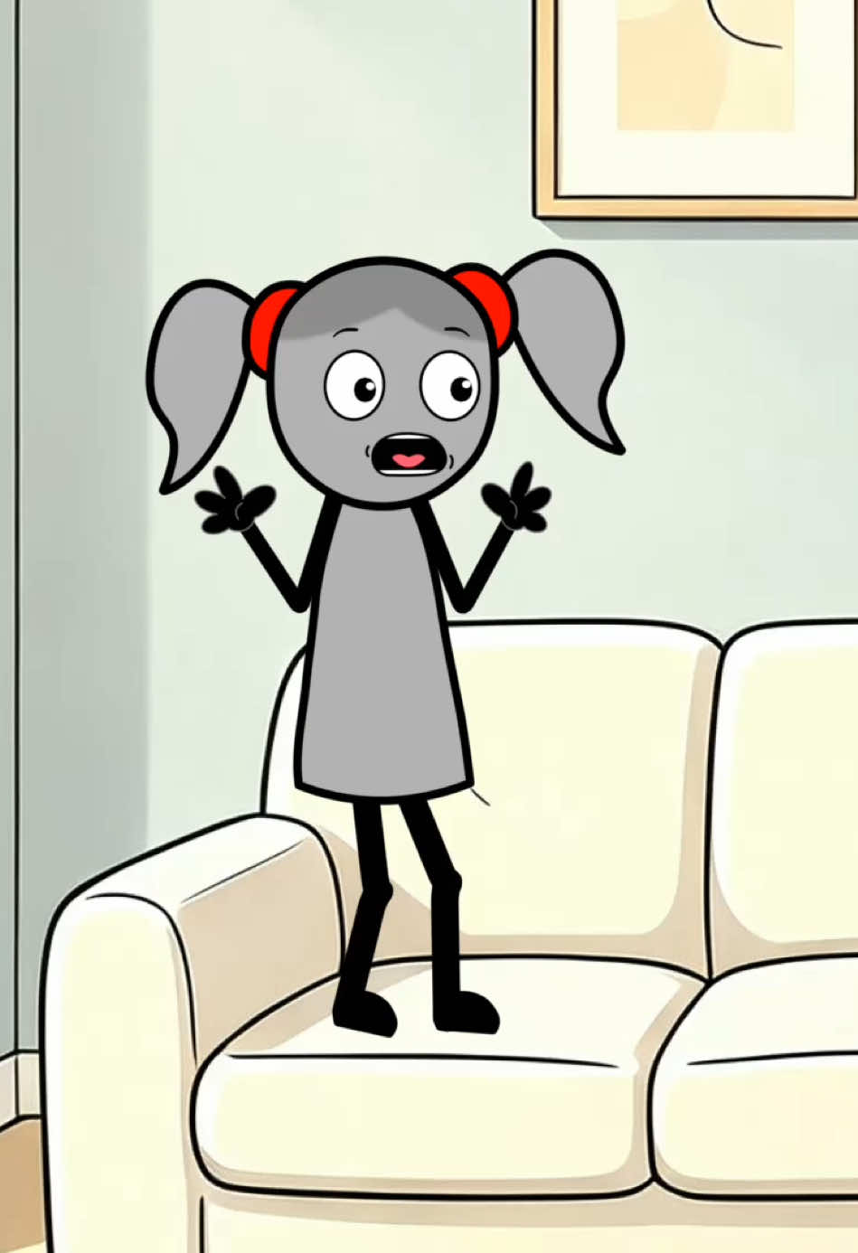 @Meyo Animation