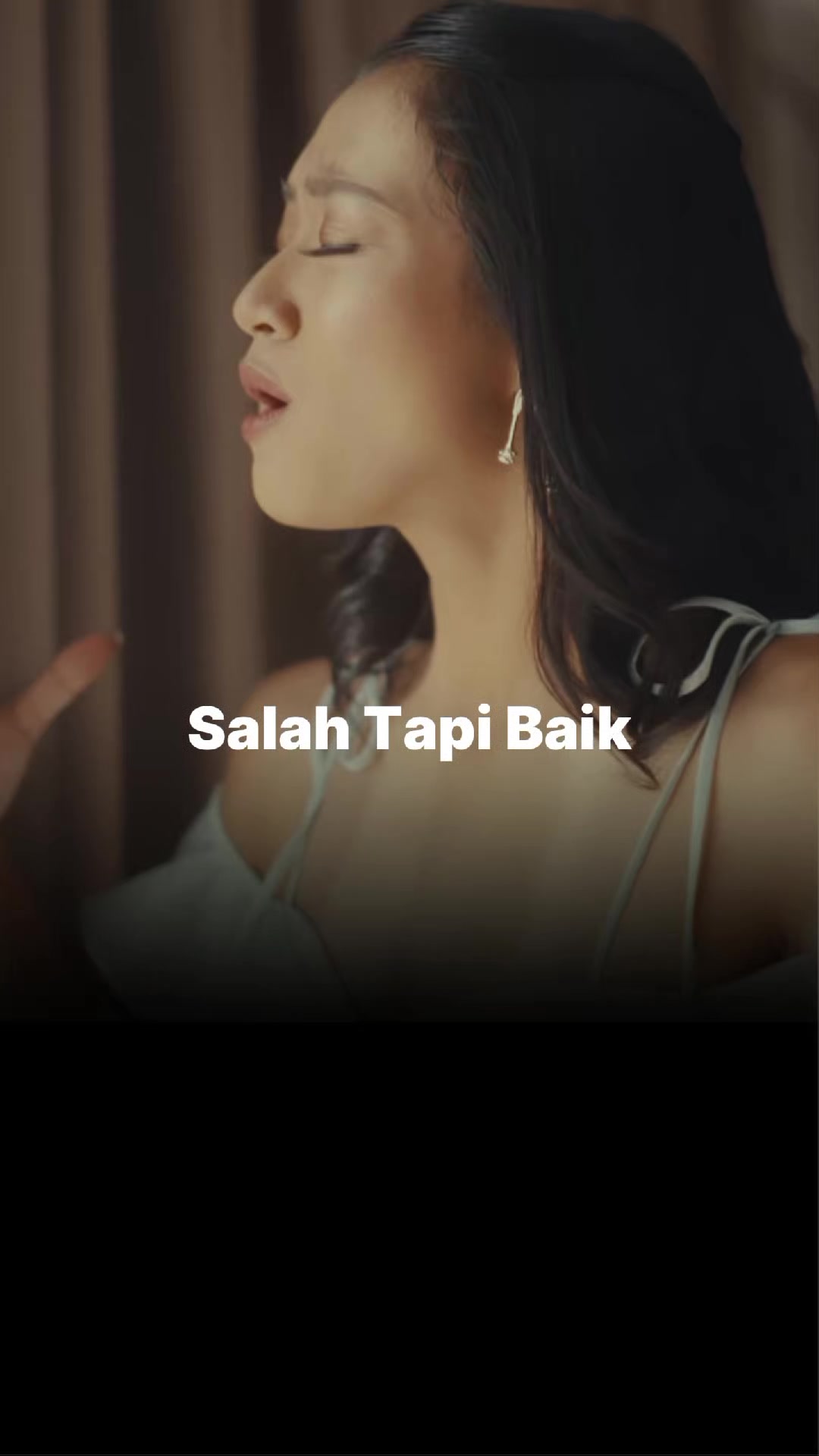 @Top Music