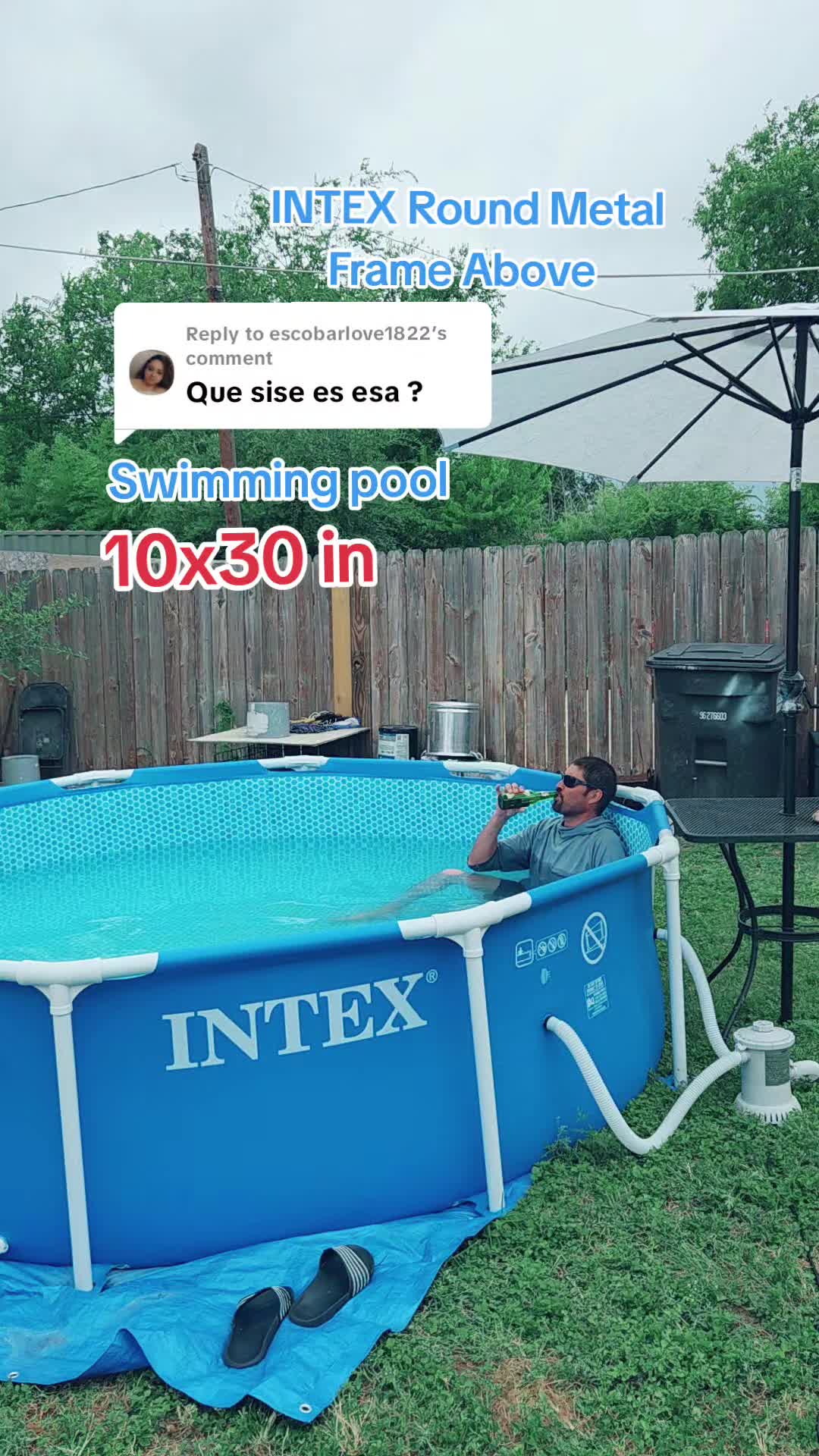@rafaelmelendez580