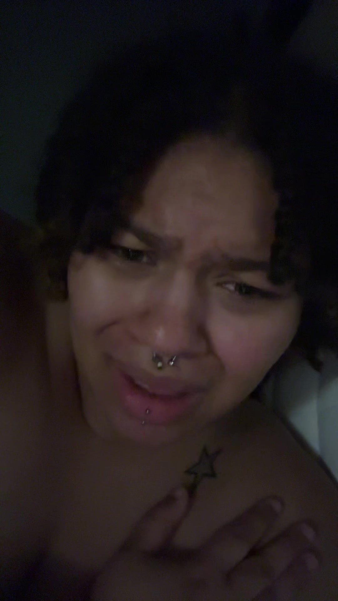 @lilkelis