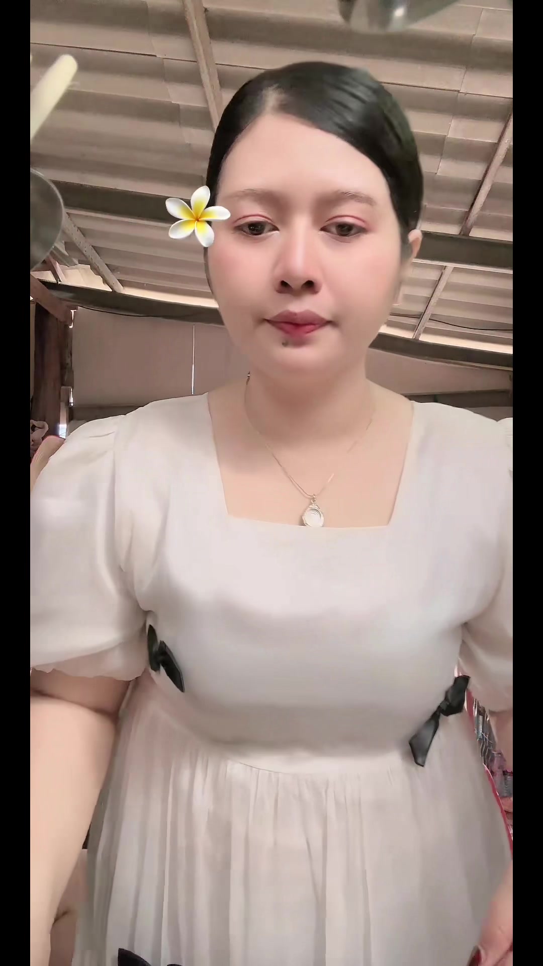 @ป๊อป&rsquo;อายยย(118K)