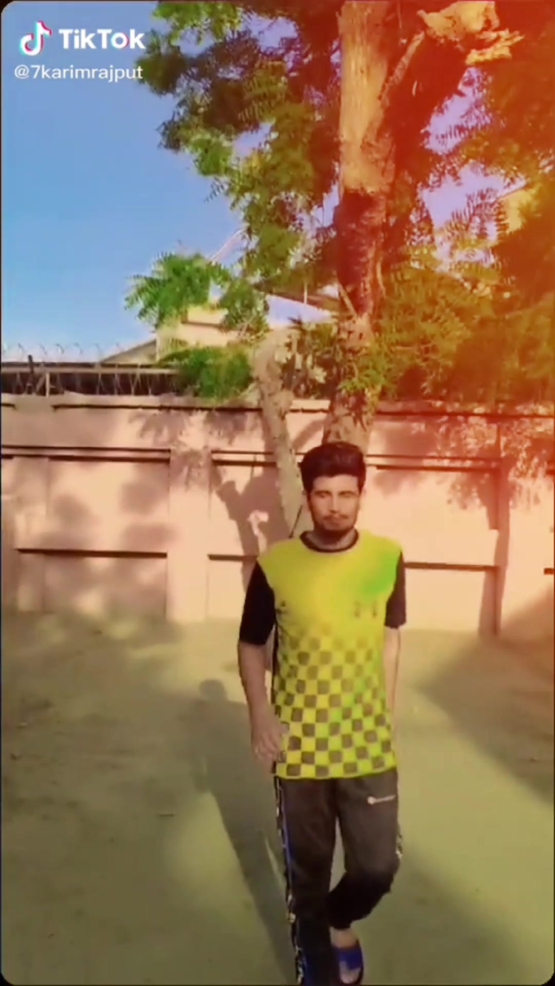 @Abdul Karim