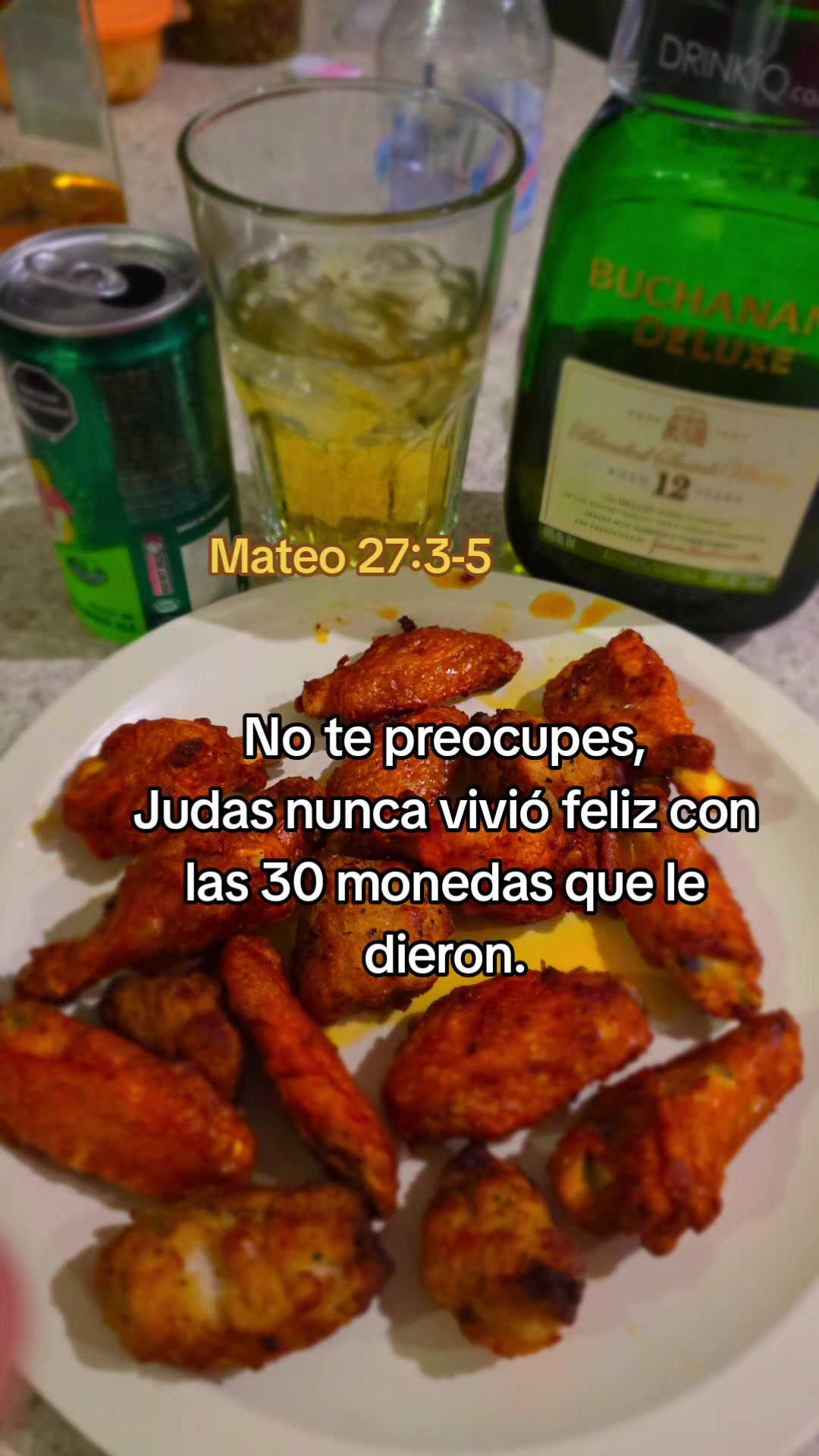 @Agustin Gonzalez Oro