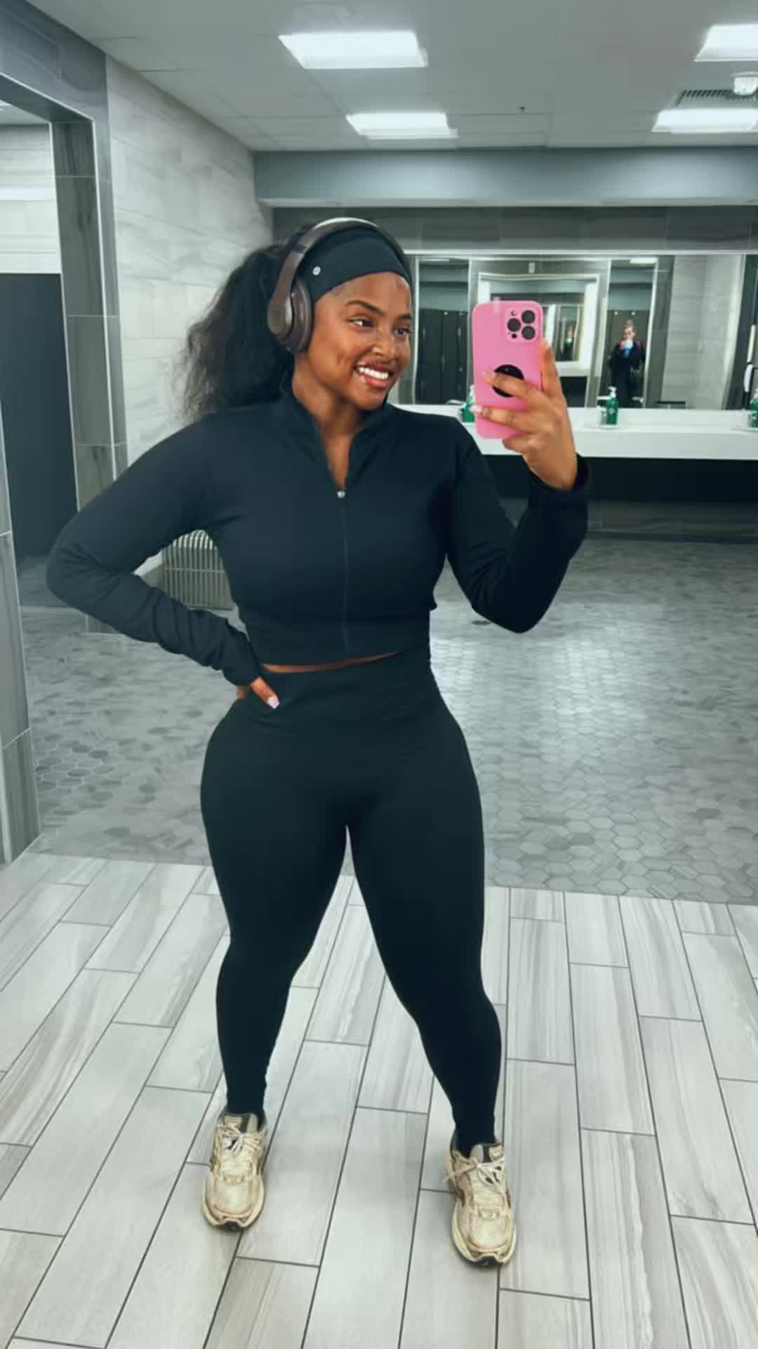 @darrielly_