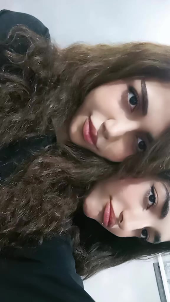 @tanazz1