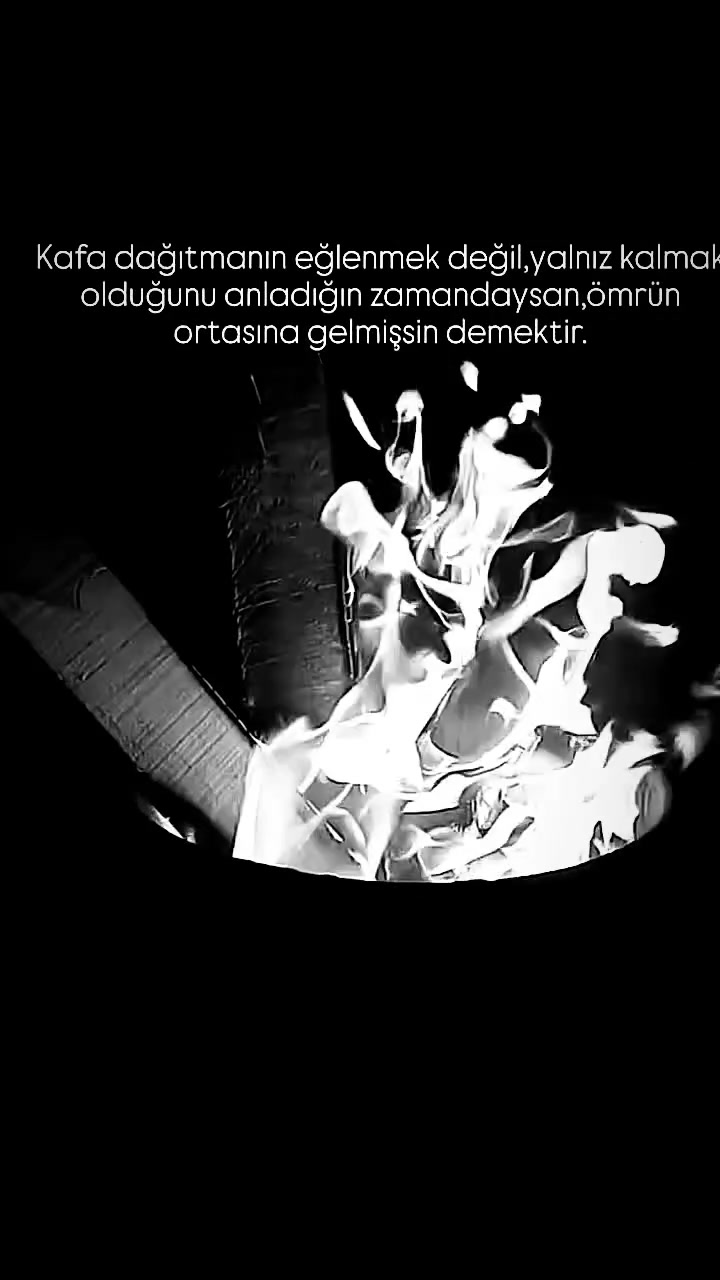 @Ersin Şenol