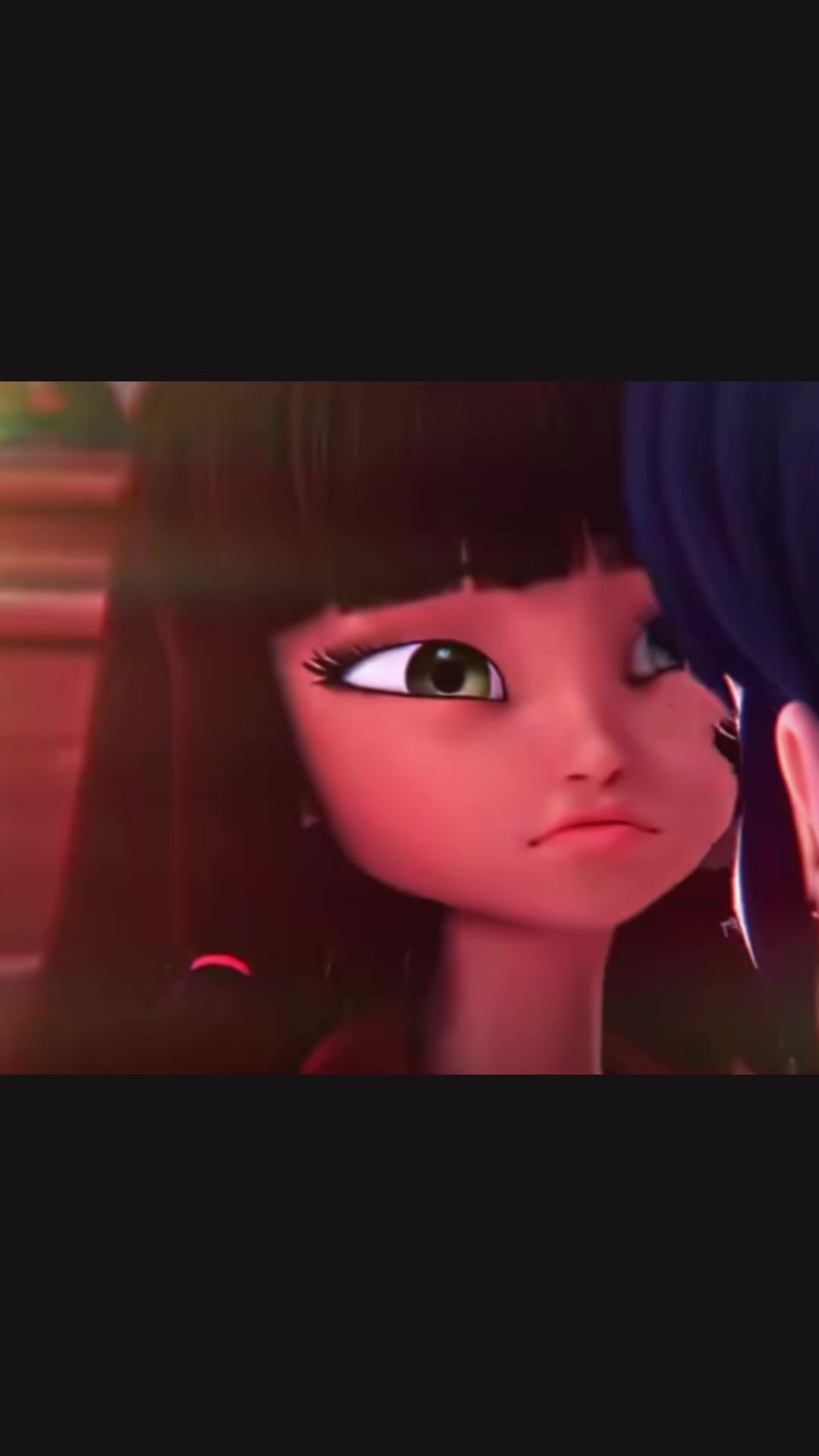 @Ladyfan.vfx