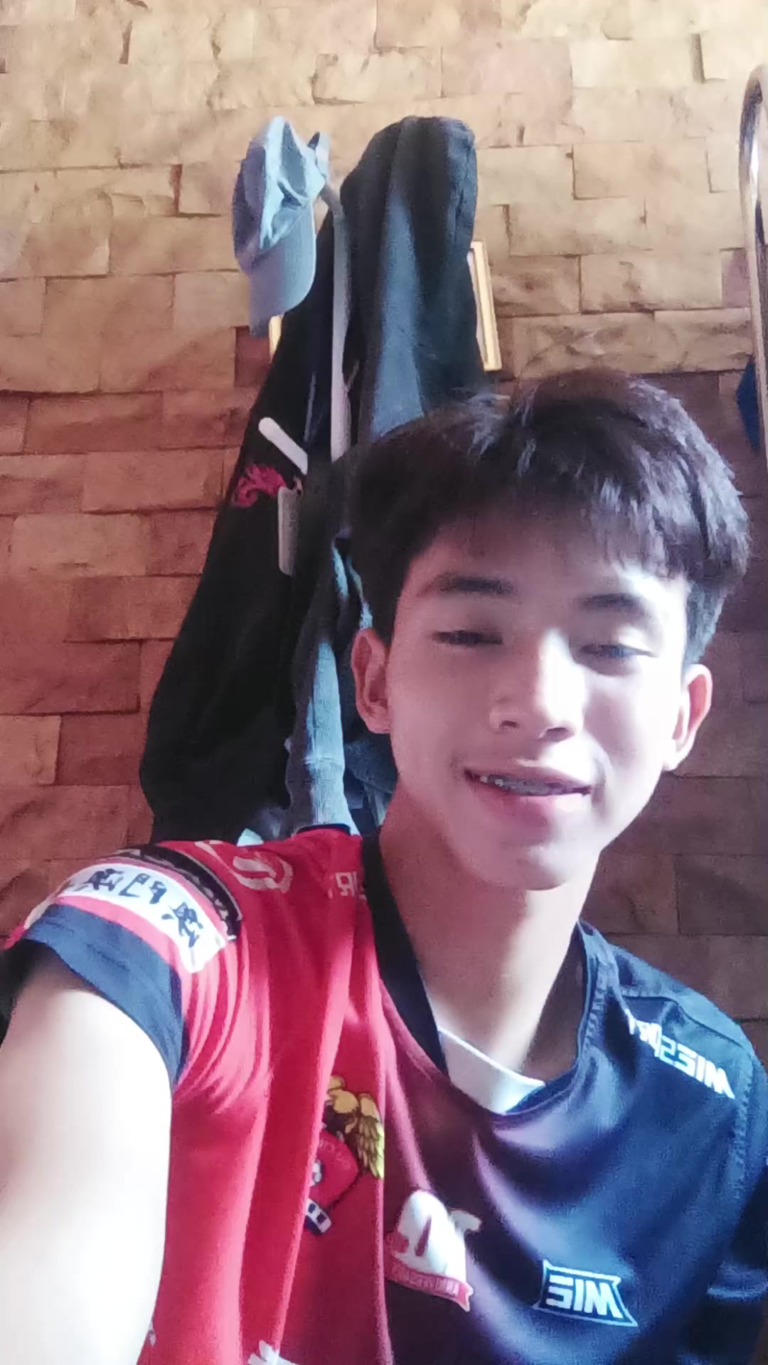 @เนียลๆ