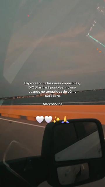 @🍀🪐✨️𝓨𝓪𝓶𝓲💫🎀