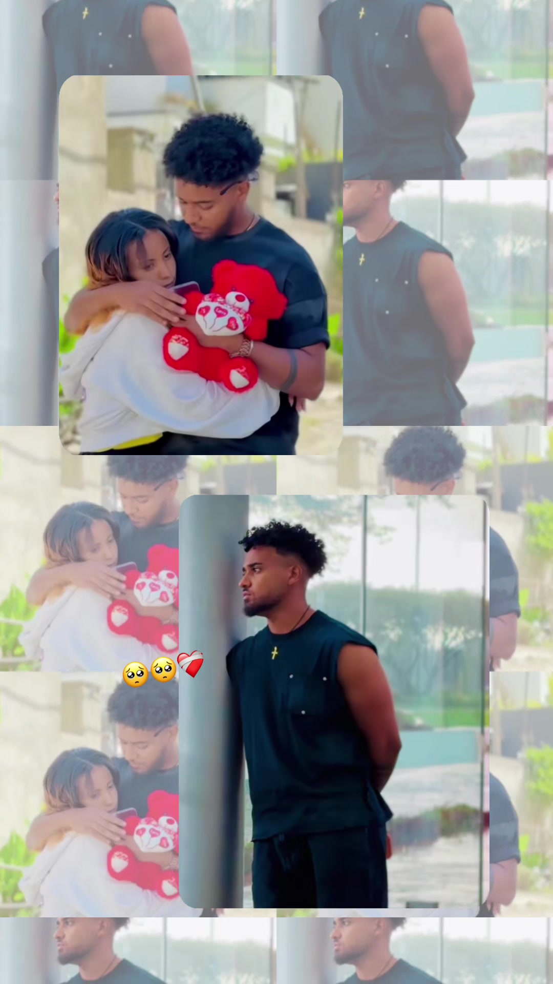 @ጋል ኣስመራ🇪🇷💫bh🥀