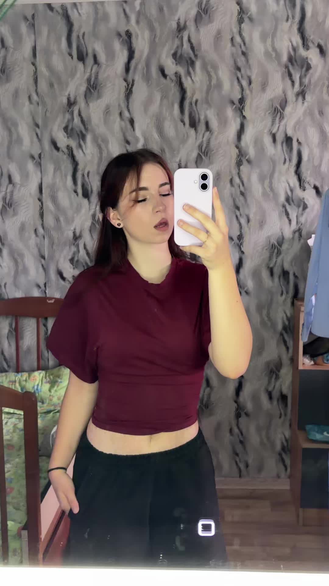 @Юсенька🫶🏻