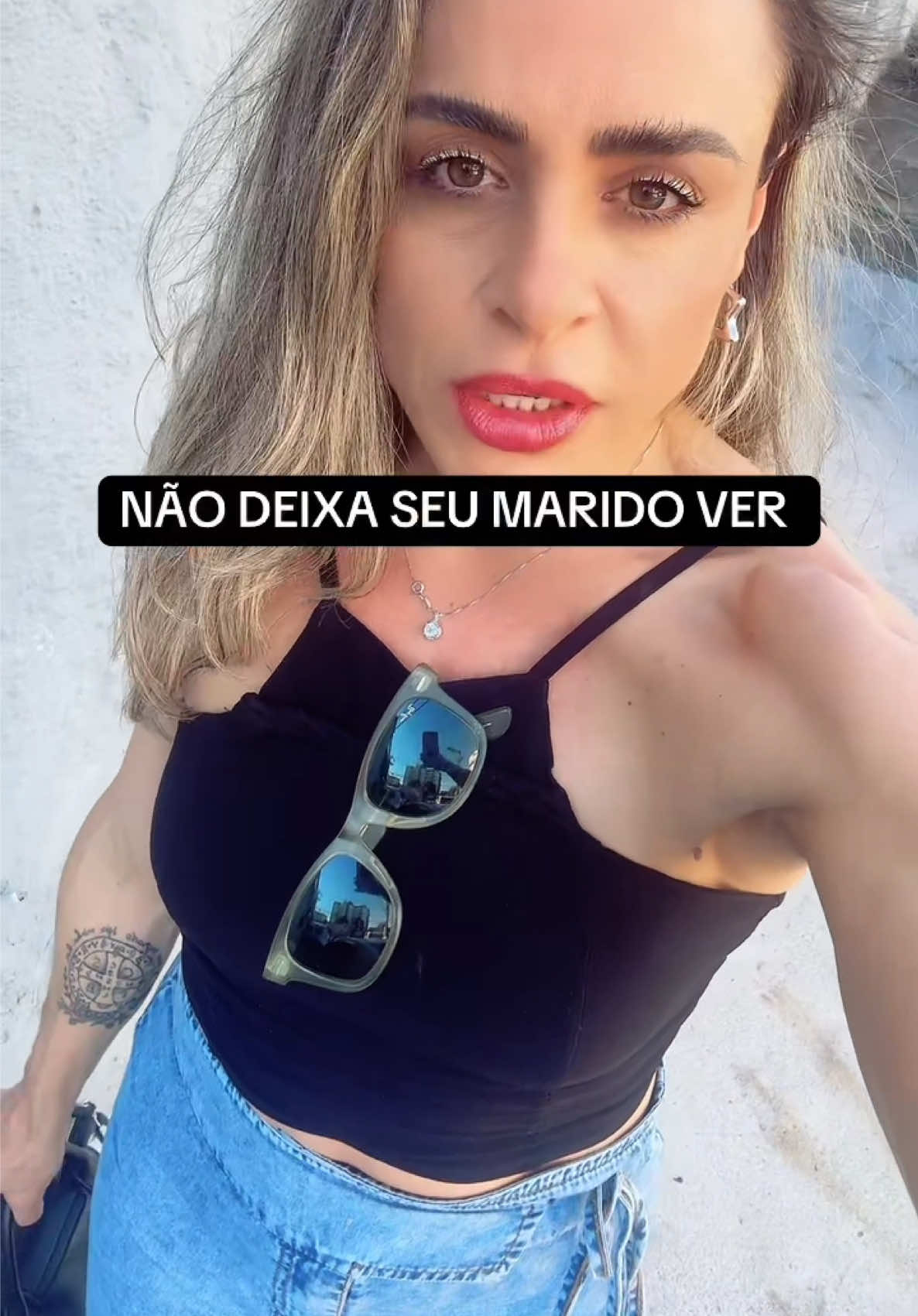 @mayrafabricio