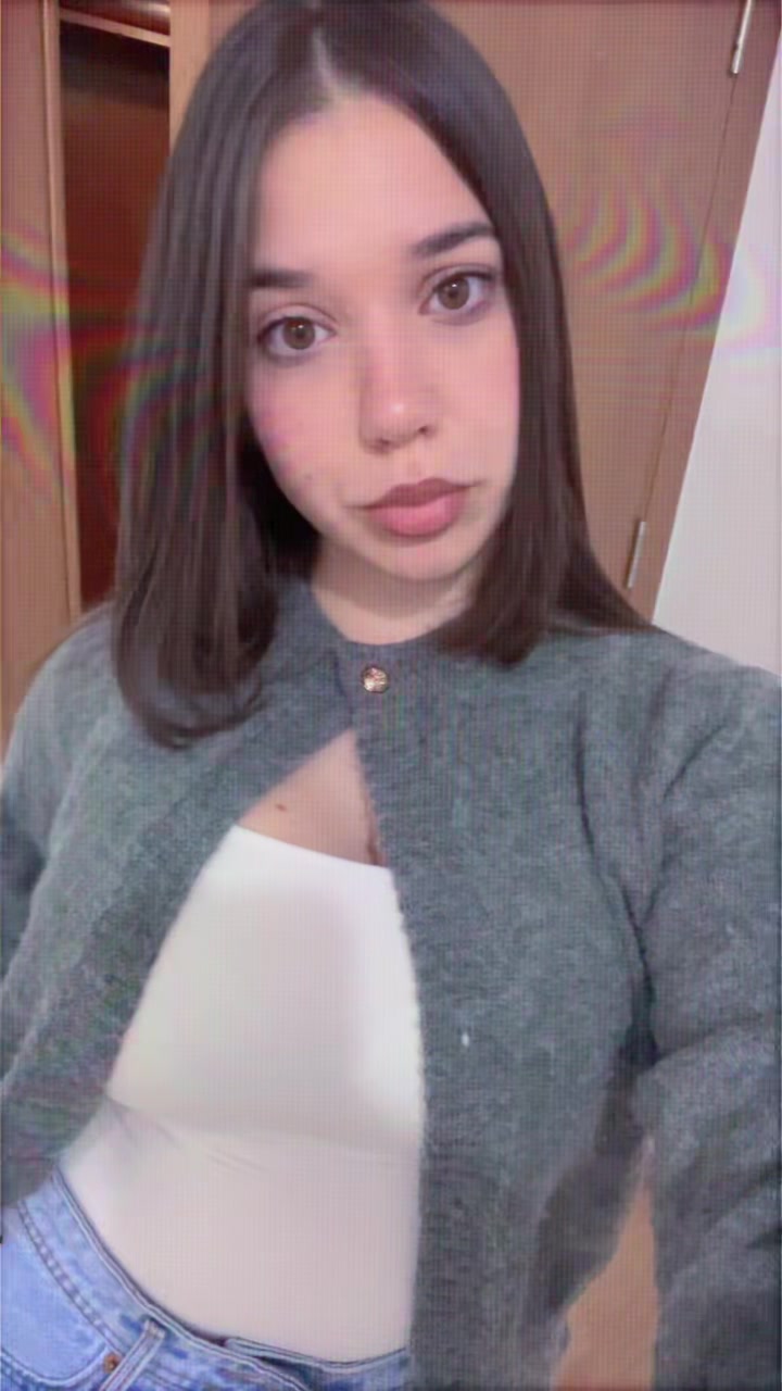 @jana🫧