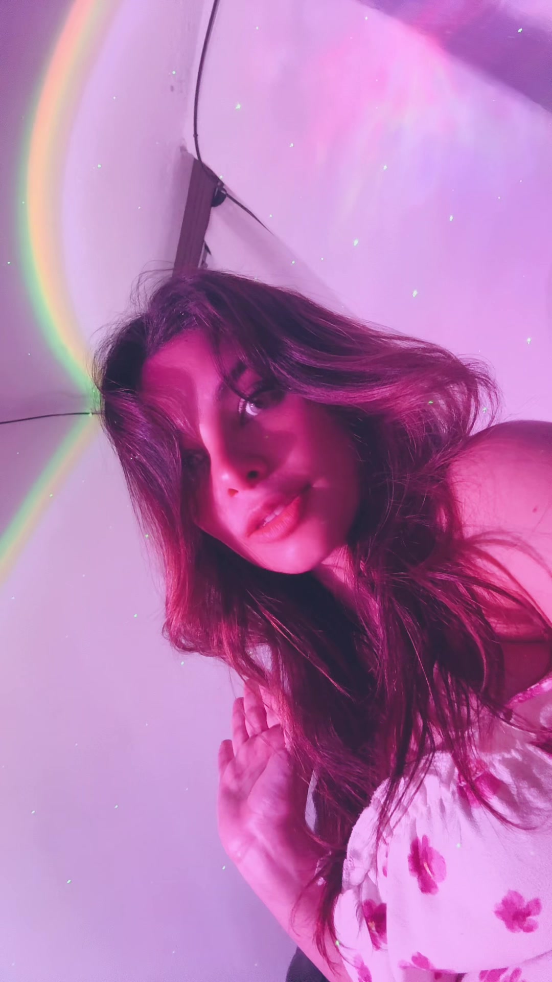 @๐๐Dani Romero