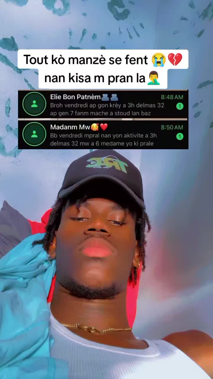 @Nynvon🎖️🃏
