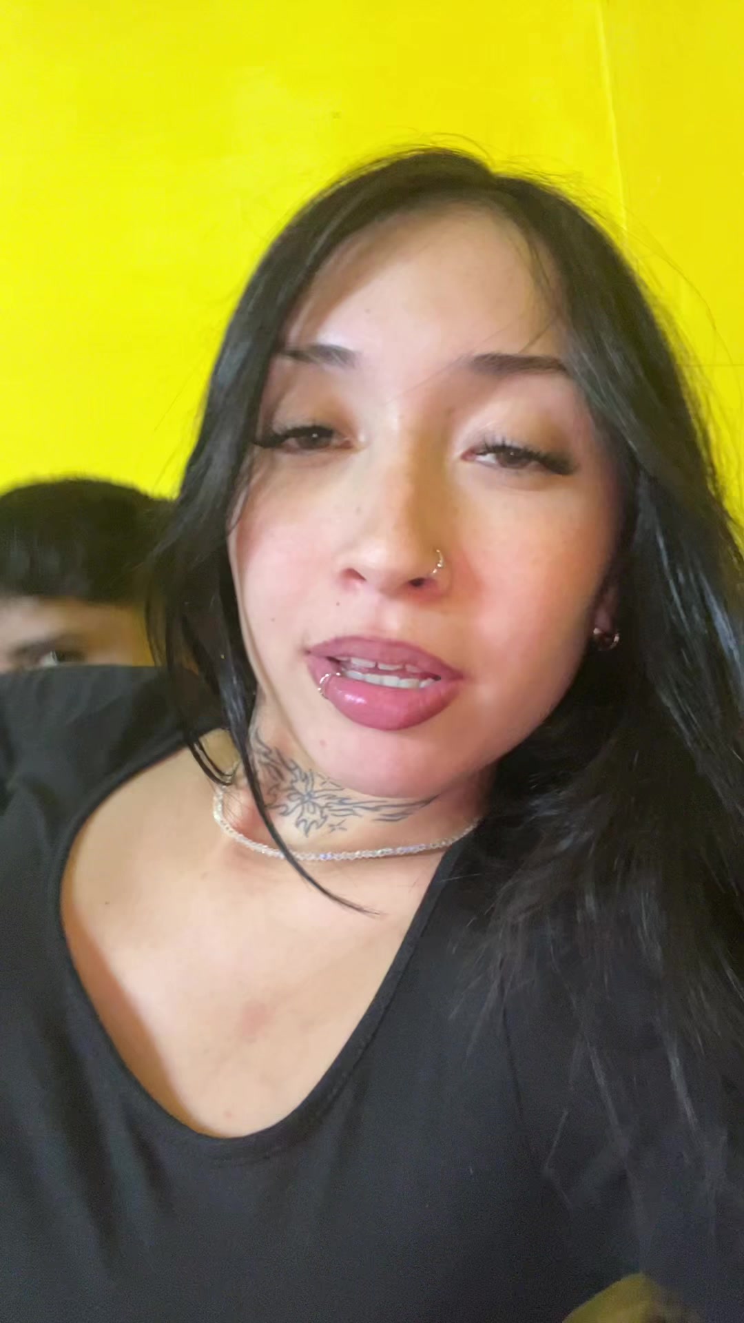 @Sofii Millan🦂