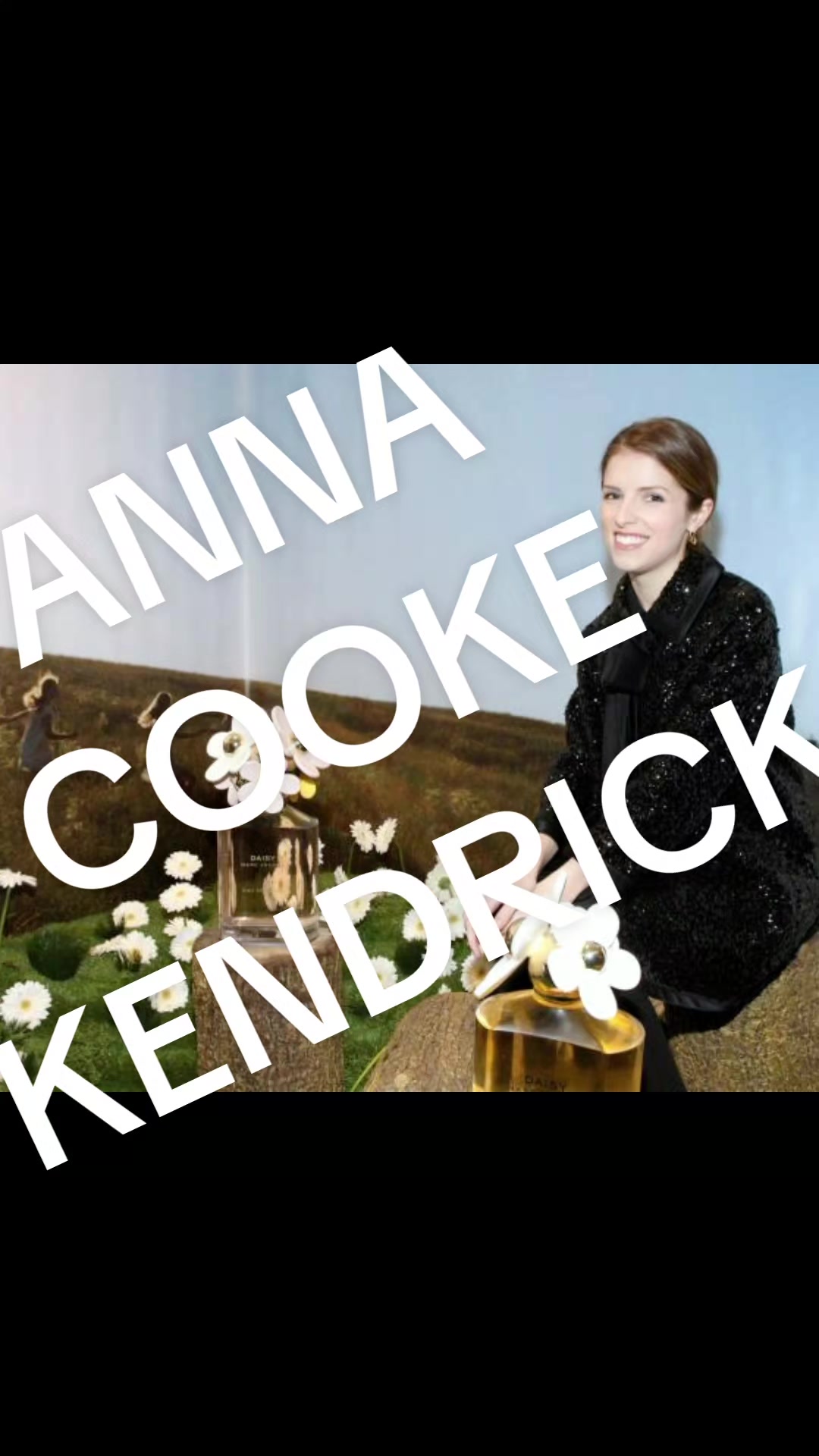 @Bechloe Pitch perfect freak