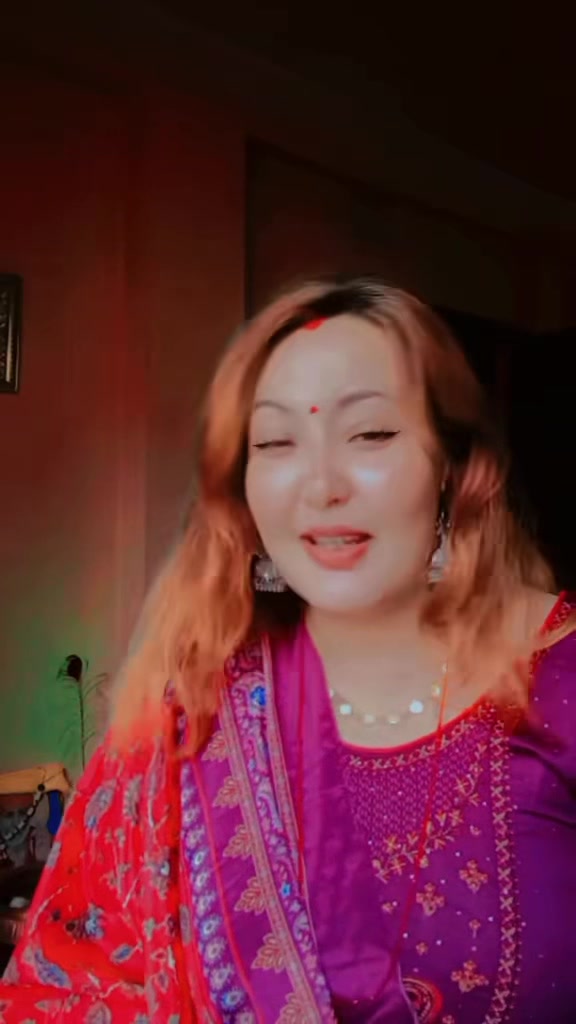 @Srijana🦋💫🦋