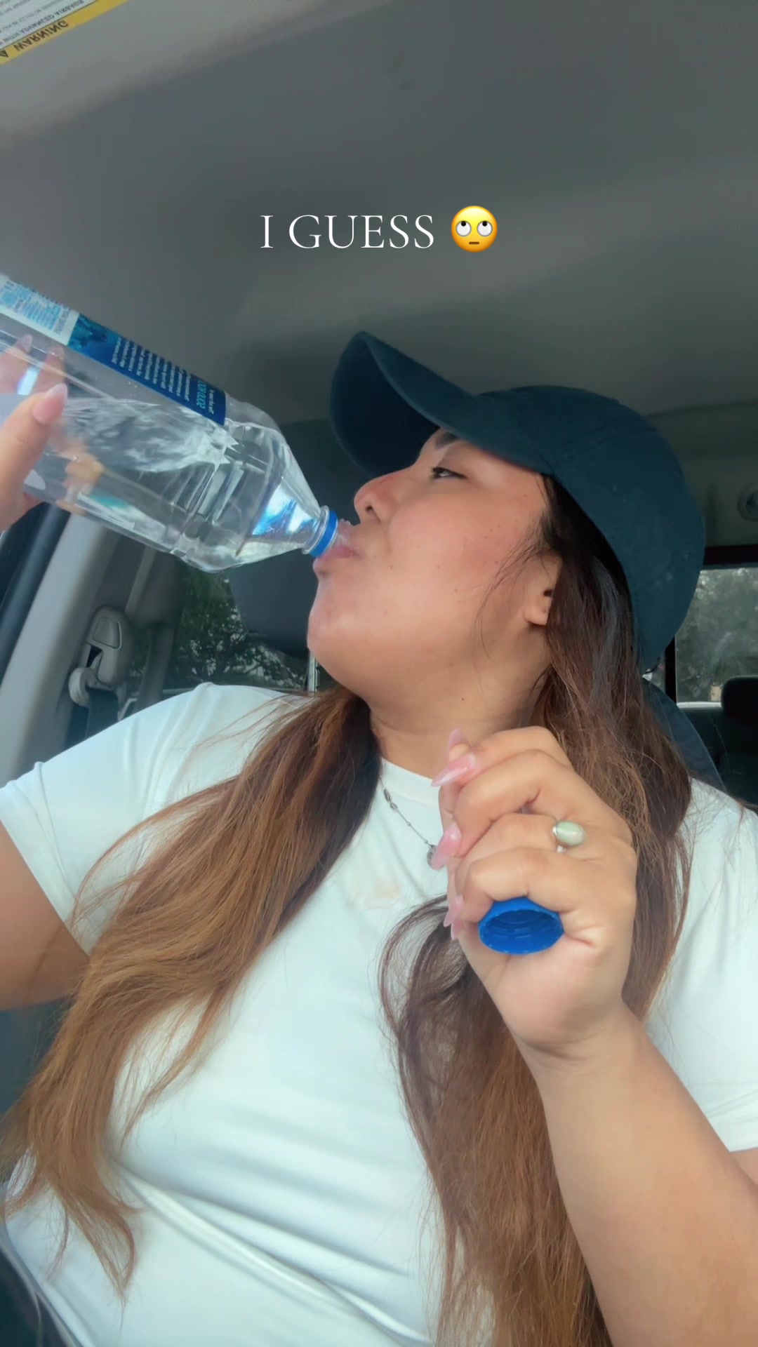 @Liz Noza