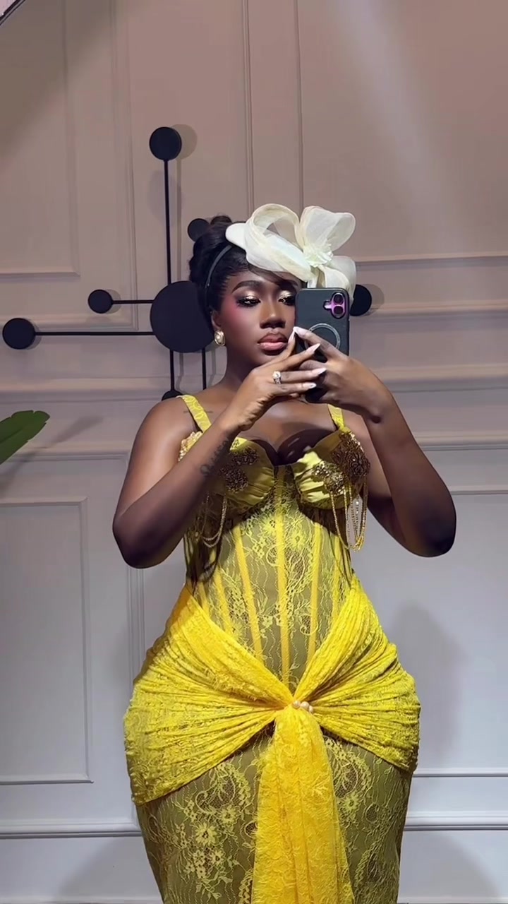 @BINTU _HAJIA
