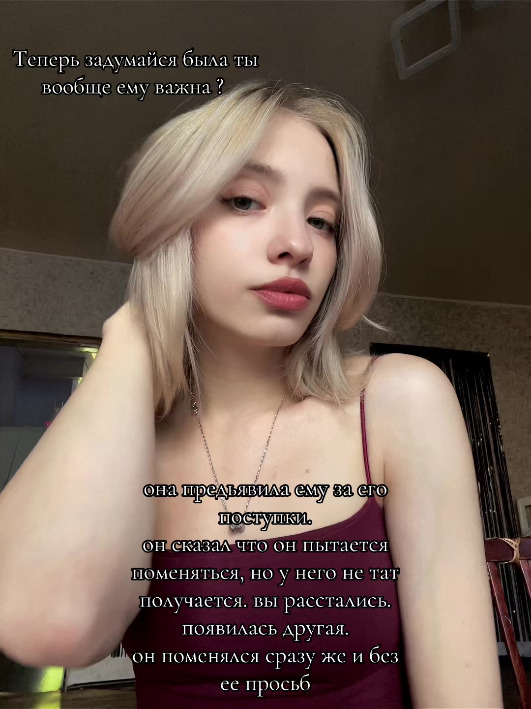 @💕Котёнок 💕