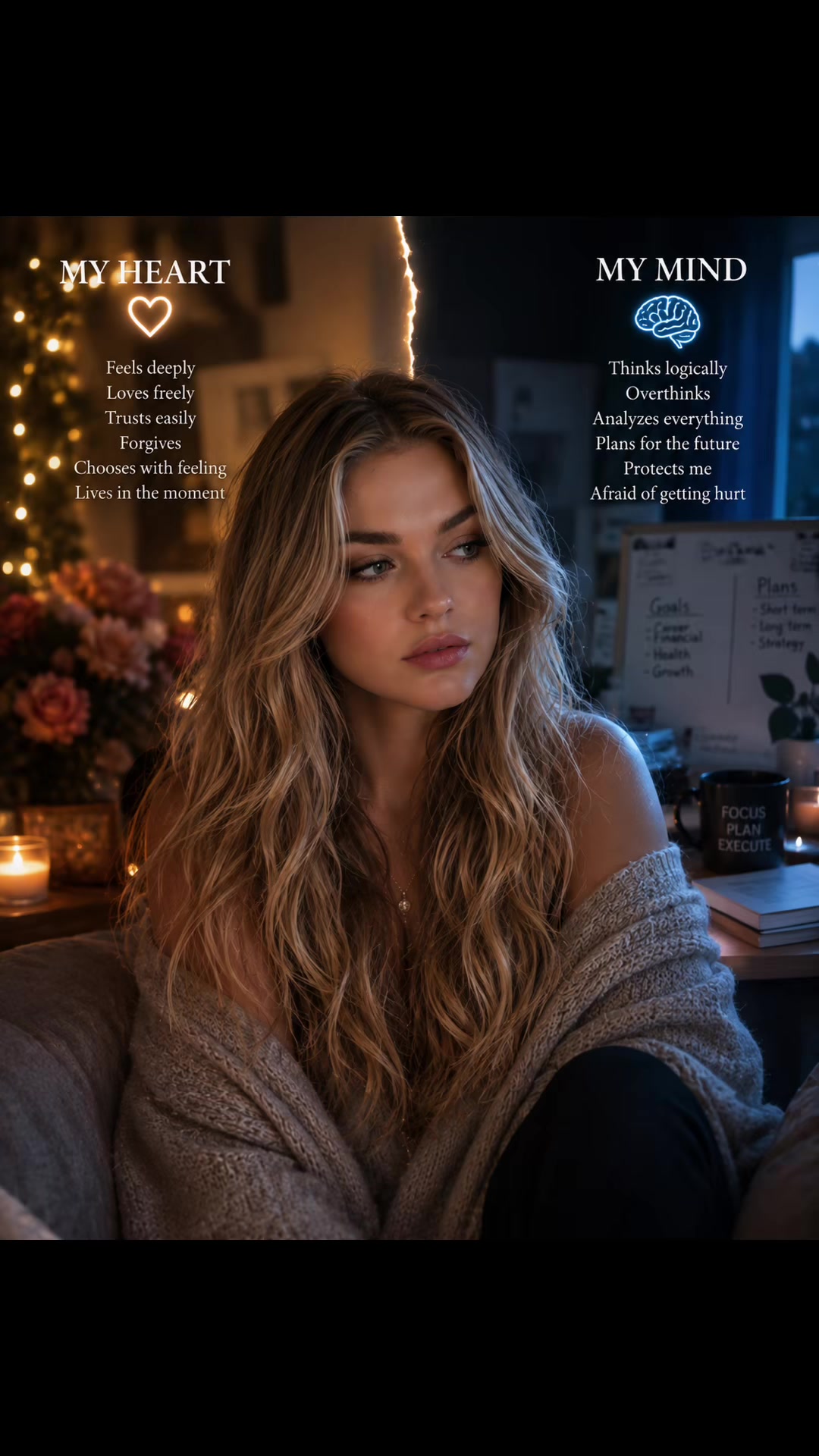 @RheaSerenity
