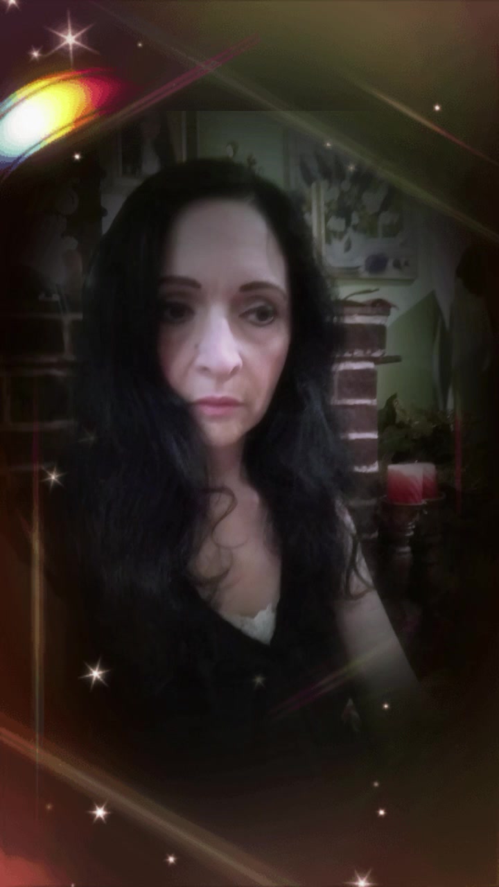 @🌺🌺Vernalisa🌺🌺