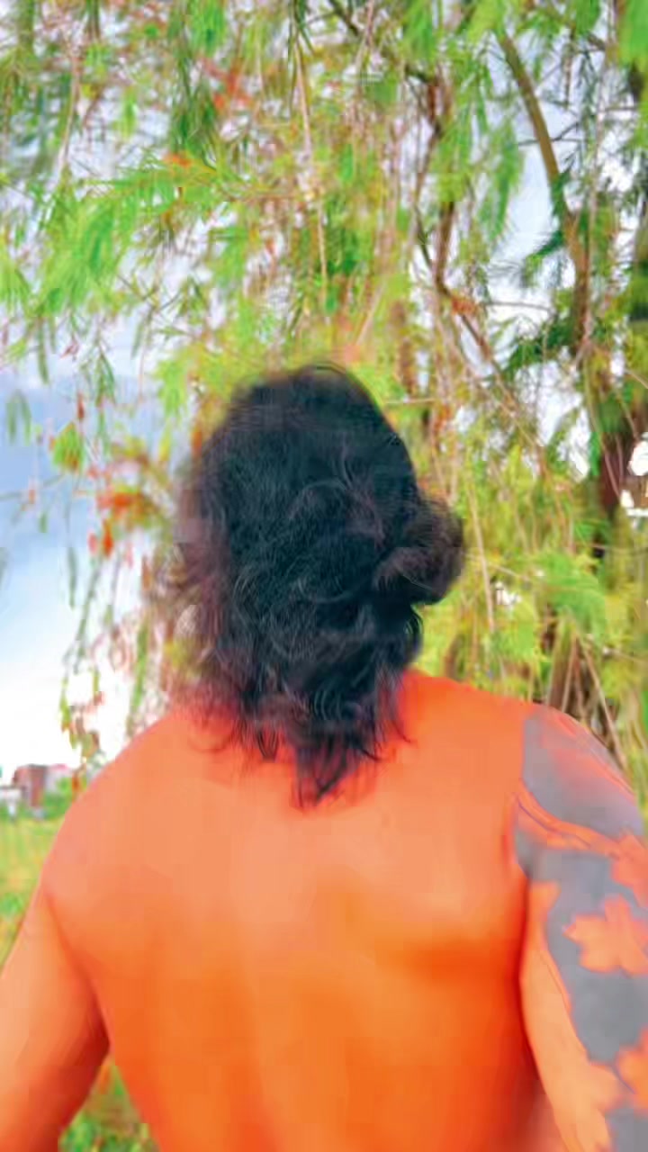 @Sushilrajghising