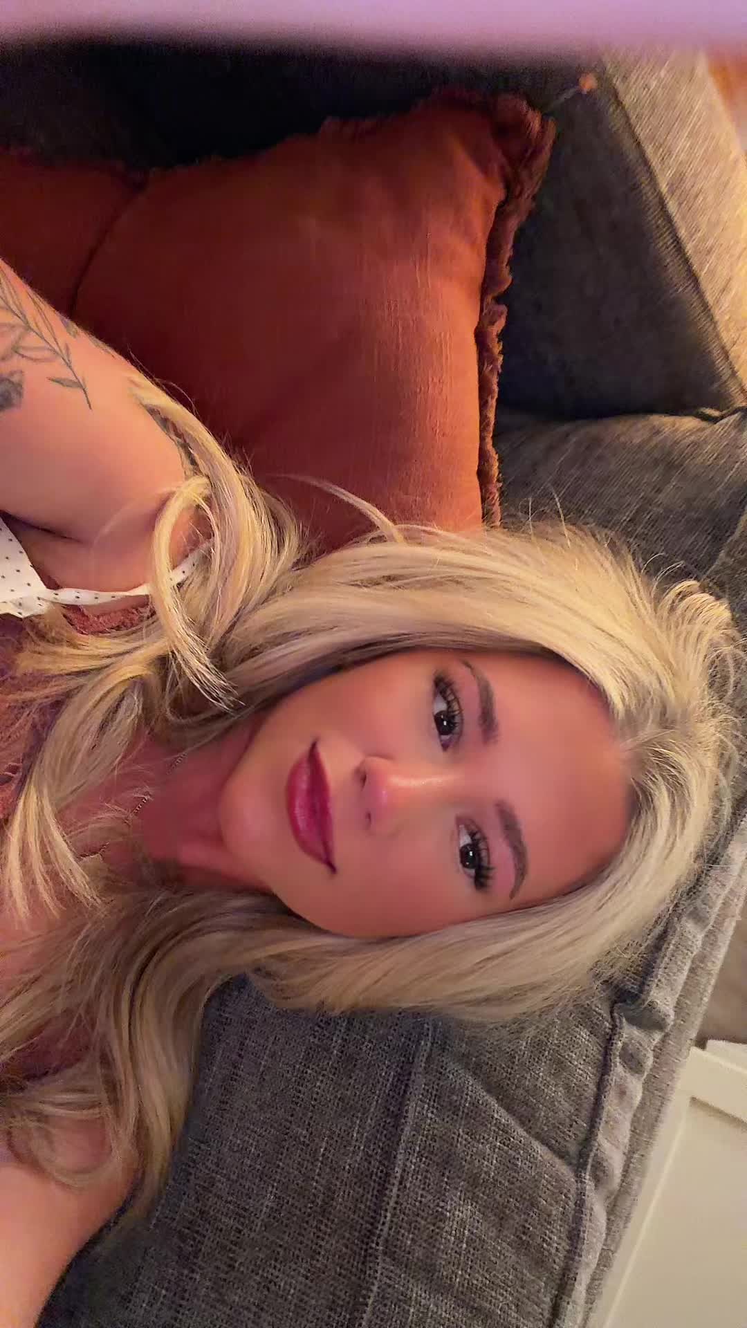 @Kait Rose