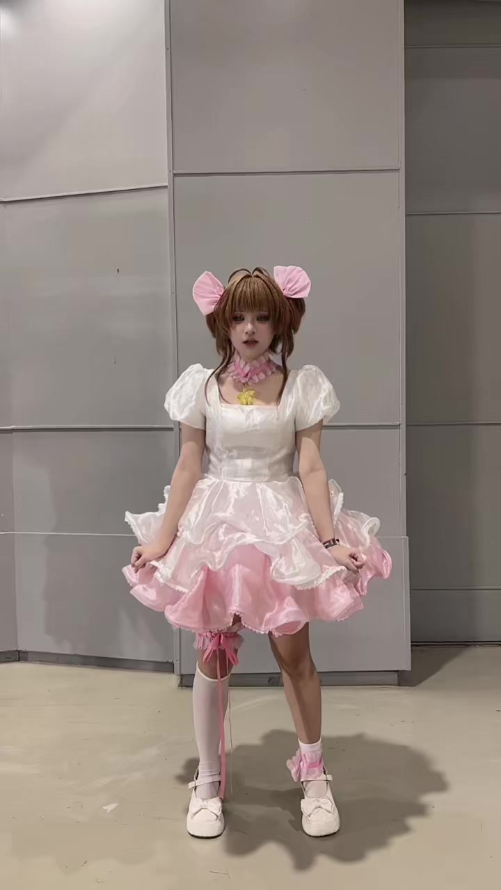 @포도스