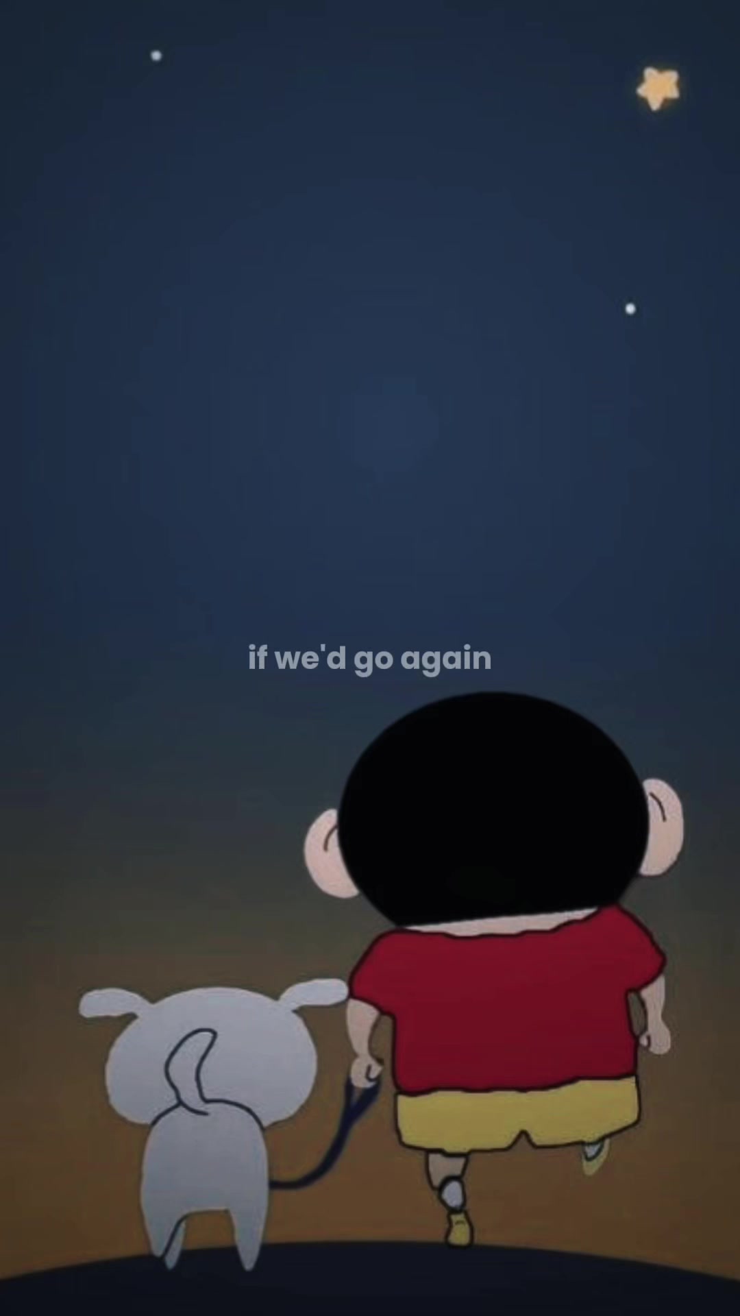 @⋆  💀  𝒮𝒶𝒹𝒹𝒾𝑒  🎶  ⋆