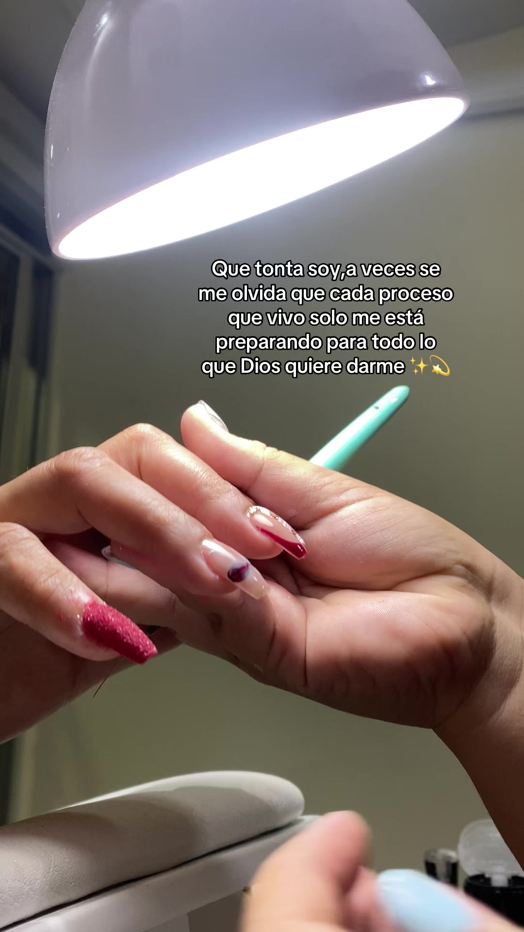 @Alejandra Arango